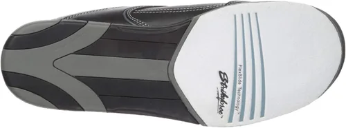 Vista 4 de KR Strikeforce Flyer - Zapatos de bolos para hombre
