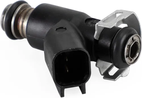 Vista 9 de 1 inyectores de combustible aptos para UTV, YS700, MSU700, 700, HiSUN, MASSIMO, BENNCHE, TSC, el inyector de combustible reemplaza 16400-007C-0000