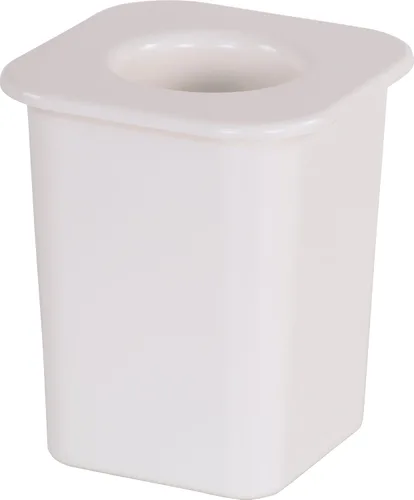 Vista 5 de Carlisle FoodService Products CM110802 Coldmaster - Enfriador de latas de crema batida, 7.75 pulgadas de alto, 6.5 pulgadas de ancho, 6.5 pulgadas