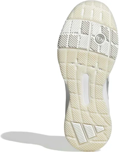 Vista 3 de adidas Womens Crazyquick Lightstrike Padel