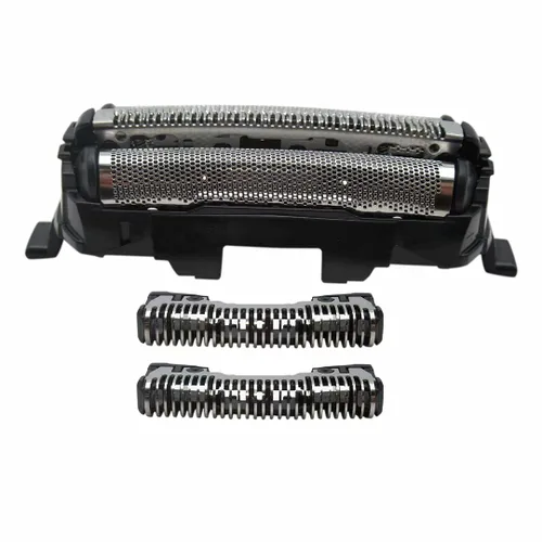 Vista 4 de Sharp - Cortador interior de repuesto para Panasonic ES8103 ES8109 ES-GA2 ES-GA21S ES-LT41 ES-LT41 ES-LT71 ES-SL41 ES-ST23
