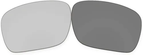 Vista 23 de Lentes de repuesto para Oakley Holbrook OO9102/Holbrook RX OX8156 - Múltiples opciones