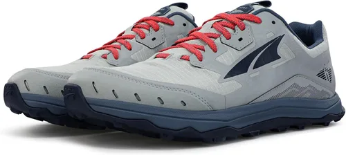 Vista 5 de ALTRA AL0A547L Lone Peak 6 Trail - Tenis de correr para hombre