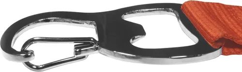 Vista 3 de Siskiyou Sports NCAA unisex-adult Lanyard, Bottle Opener