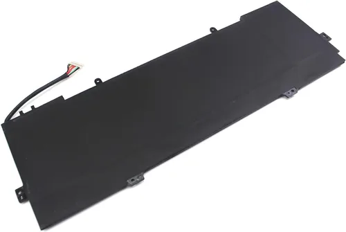 Vista 2 de KB06XL 902499-855 902499-856 Batería para HP Spectre X360 Convertible 15-BL1XX 15-BL0XX 15-BL012DX 15-BL112DX 15T-BL000 15T-BL100 15-BL002XX 15