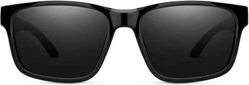 Vista 2 de Smith Basecamp ChromaPop - Gafas de sol polarizadas