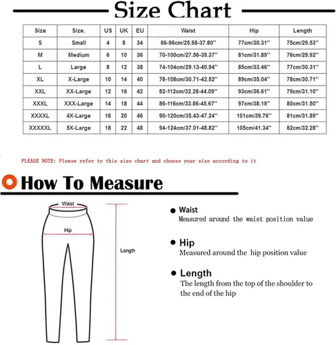 Vista 2 de Leggings de entrenamiento para mujer con pétalos huecos, cintura alta, control de abdomen, adelgazantes, pantalones de yoga para correr