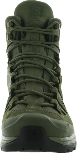 Vista 3 de Zapatos tácticos Salomon Forces Quest 4D gtx 2