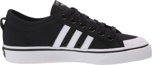 Vista 6 de adidas Originals Nizza - Tenis para hombre