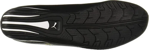 Vista 4 de Puma Ferrari Drift Cat 5 Ultra Tenis