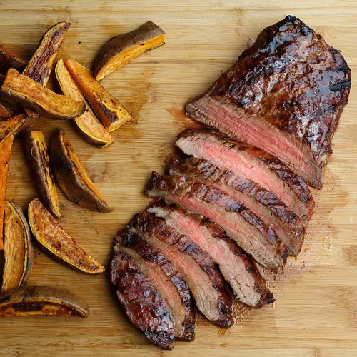 Vista 8 de McCormick Grill Mates Smokehouse Mesquite 30 Minute Marinade, 5 oz (Paquete de 6)