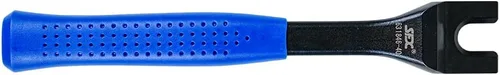 Vista 16 de US STOCK BT30 Tirador de espárrago Llave/llave Tornillos para botón de retención estándar japonés MAS 403-1975