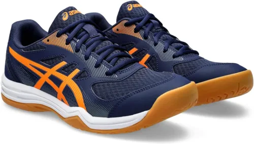 Vista 2 de ASICS Zapatillas de voleibol Upcourt 5 para hombre