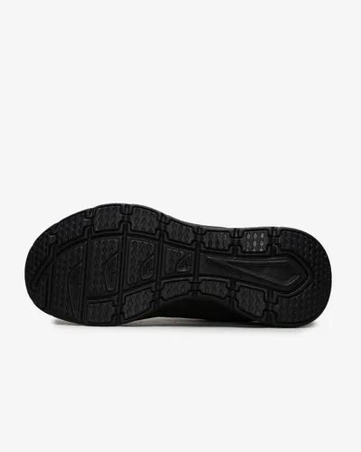 Vista 5 de Skechers D'lux Walker Oxford para hombre
