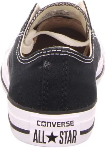 Vista 4 de Converse - Tenis Chuck Taylor All Star Core Ox, Multi