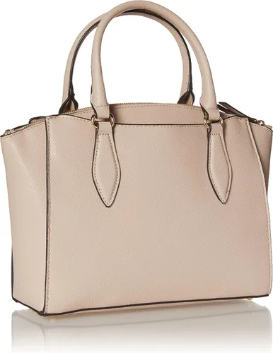 Vista 2 de NINE WEST Mochila Paisley Jet Set mármol suave Mármol suave