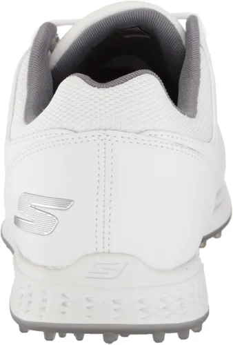 Vista 3 de Skechers Men's Pivot Spikeless Golf Shoe