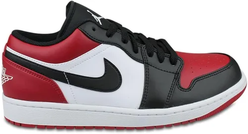 Vista 2 de Nike - Zapatos de básquetbol para hombre