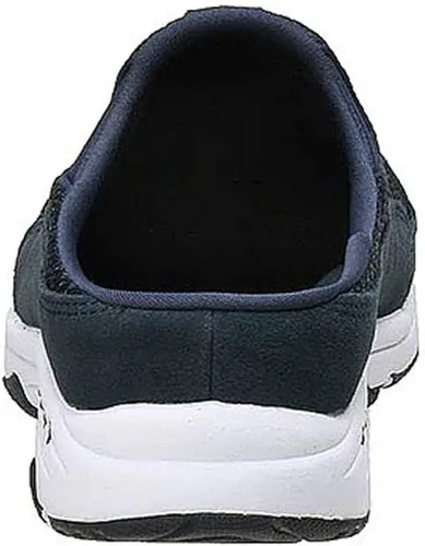 Vista 6 de Easy Spirit Zuecos Traveltime para mujer