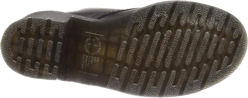 Vista 4 de Dr Martens Botas Clemency para mujer