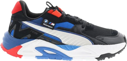 Vista 2 de PUMA BMW M Motorsport RS-Track