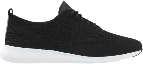 Vista 4 de Cole Haan Women's 2.Zerogrand Stitchlite Oxford