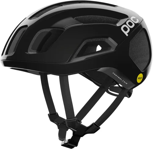 Vista 13 de POC, Ventral Air MIPS Casco de ciclismo de carretera con refrigeración de rendimiento