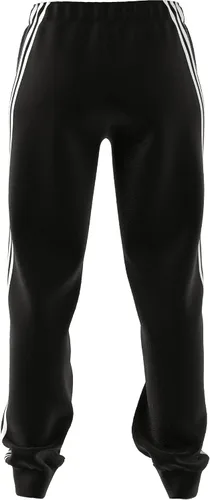 Vista 5 de adidas Pantalones deportivos para mujer con 3 rayas
