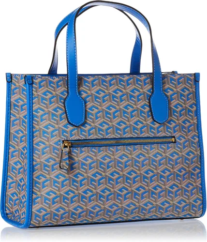 Vista 42 de GUESS Bolso casual