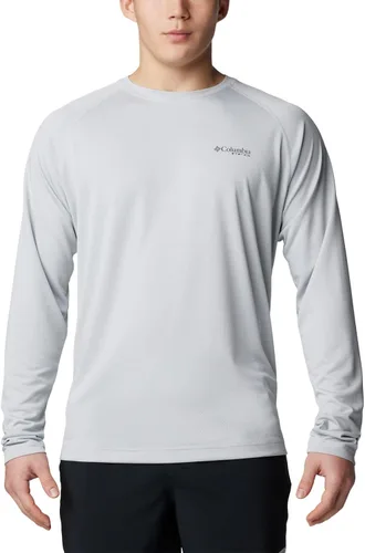Vista 155 de Columbia Fork Stream Camisa de manga larga