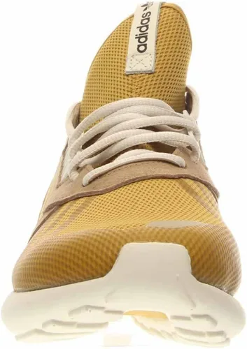 Vista 52 de adidas Stan Smith FX5501 - Tenis deportivos