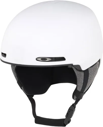Vista 5 de Oakley Mod1