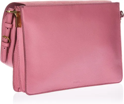 Vista 2 de Bolso de hombro Fossil Finley