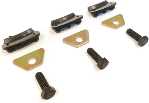 Vista 8 de The ROP Shop Ensamblaje del acoplador del motor para Sierra 18-2323, 182323, OBR Red Rhino MR-604, MR604