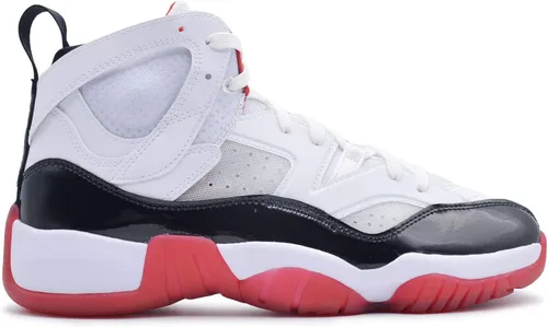 Vista 3 de Jordan Zapatos de gimnasia para hombre, zapatos de baloncesto