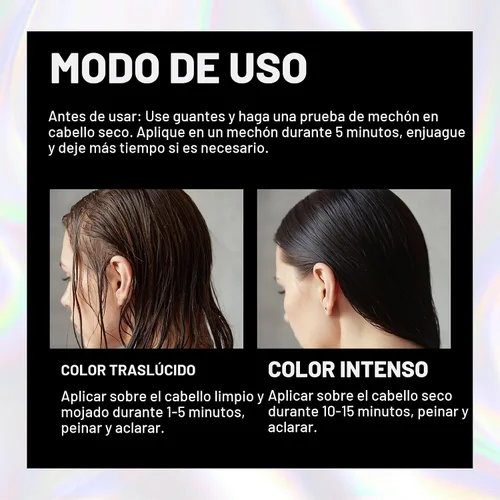 Vista 7 de IGK - Máscara de depósito de color A La Plage Boosts Shine & Enhances Blonde Tones, Refreshes Color, Conditioning Treatment, Vegan + Cruelty-Free