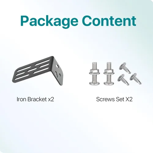 Vista 7 de GreenYi - Soporte universal de metal de hierro para vehículo, ajustable en forma de L en forma de L, soporte multifunción para cámara, solo soporte
