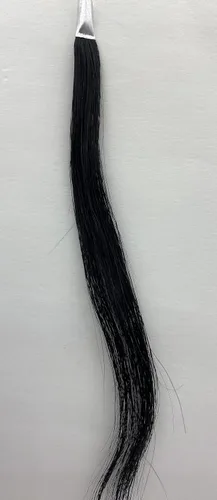 Vista 4 de 80% Natural Tinte para el Cabello 3.53 oz (Negro)