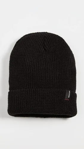 Vista 2 de Brixton - Gorro Heist para mujer