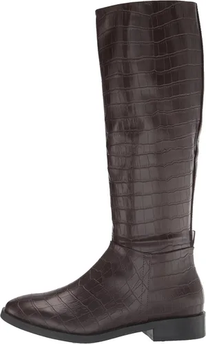 Vista 12 de Aerosoles Botas altas Berri para mujer