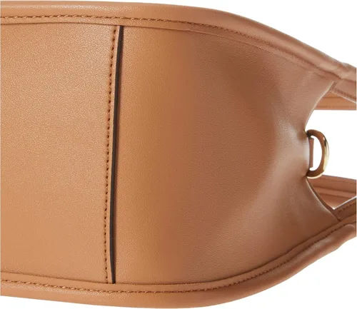 Vista 4 de Tommy Hilfiger Bolso bandolera Quinn