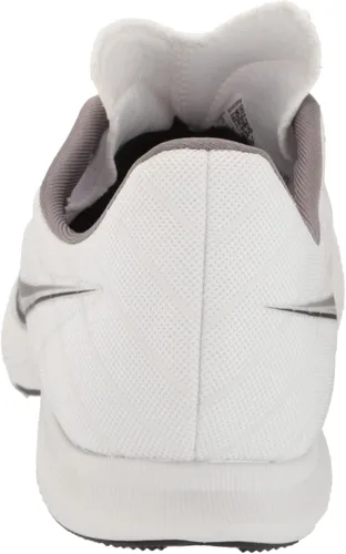 Vista 3 de Saucony Velocity Mp - Tenis para mujer