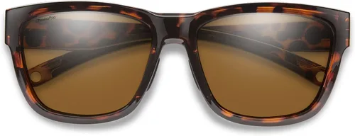 Vista 2 de Smith Joya Sport & Performance - Gafas de sol para mujer