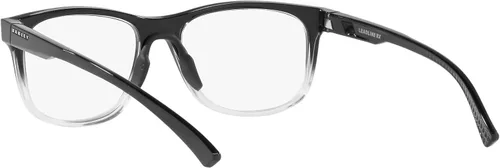 Vista 8 de Oakley Ox8175 Leadline Rx - Marco redondo para gafas graduadas para mujer