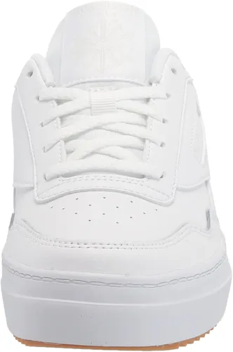 Vista 2 de Reebok - Zapatos deportivos Club MEMT para mujer