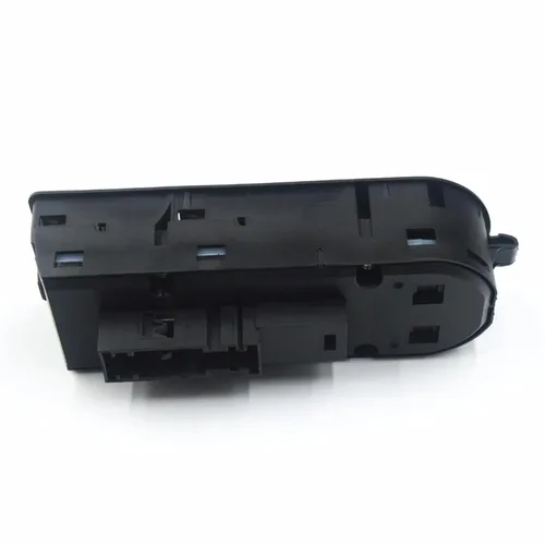 Vista 3 de Para Opel Astra H 2004-2015 Vauxhall Zafira 2005-2015 13228877/62 40 447/13215153 / 62 40 382 Botón de interruptor de control de ventana