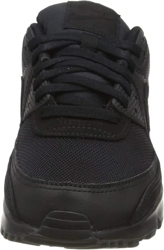 Vista 2 de Nike - Tenis Air Max Oketo para mujer