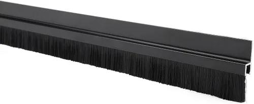 Vista 12 de Cepillo para puertas, US-SA-AJD-313832