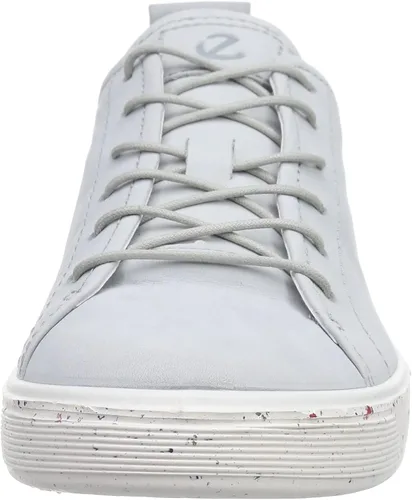 Vista 2 de ECCO Tenis Recru de Street Tray para hombre