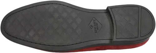 Vista 6 de Sperry Mocasín Gold Cup Exeter Tassel Penny para hombre